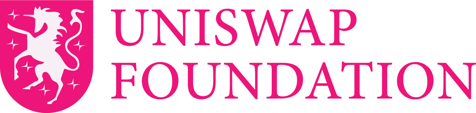 uniswap-foundation-logo