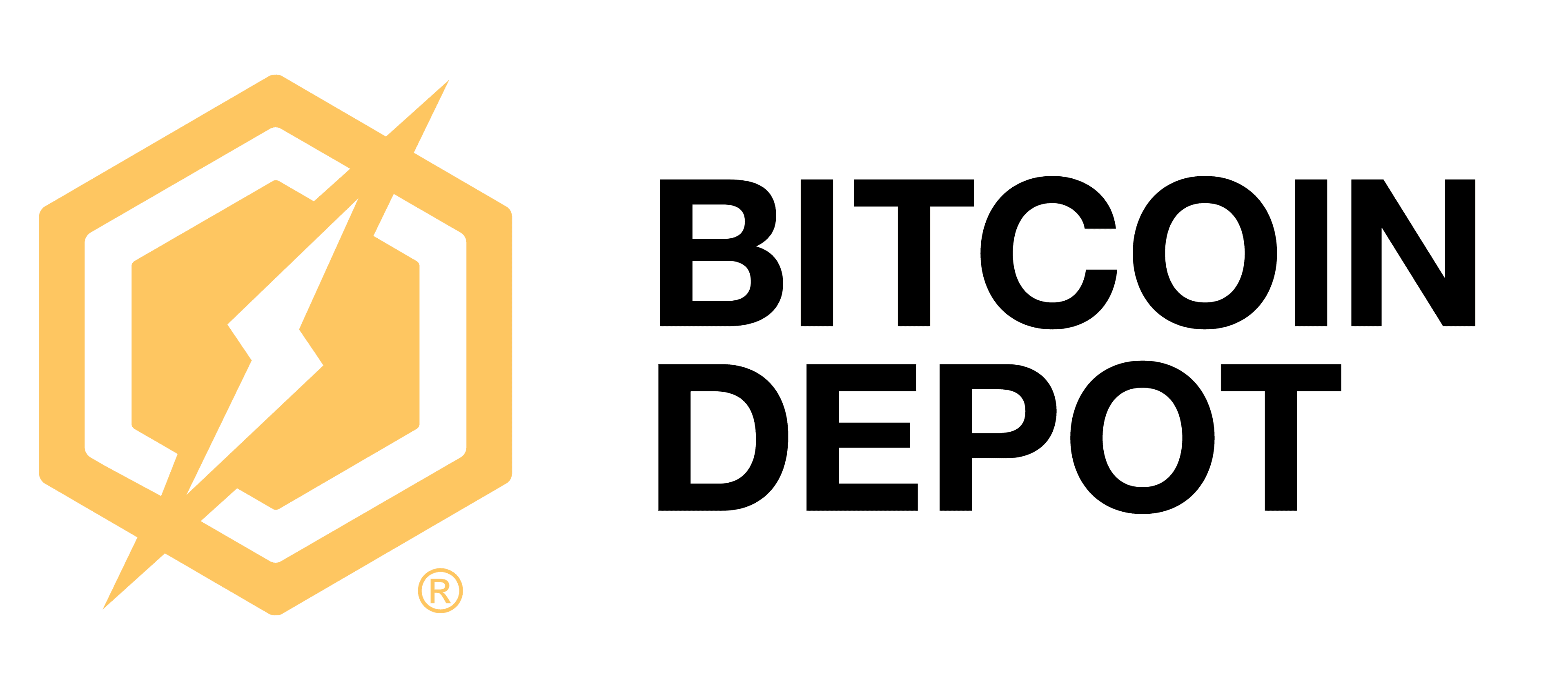 BitcoinDepot
