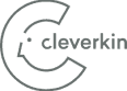 Cleverkin logo