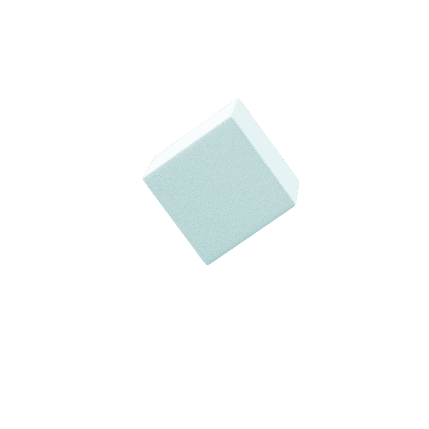 cube illustration