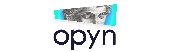 opyn-logo