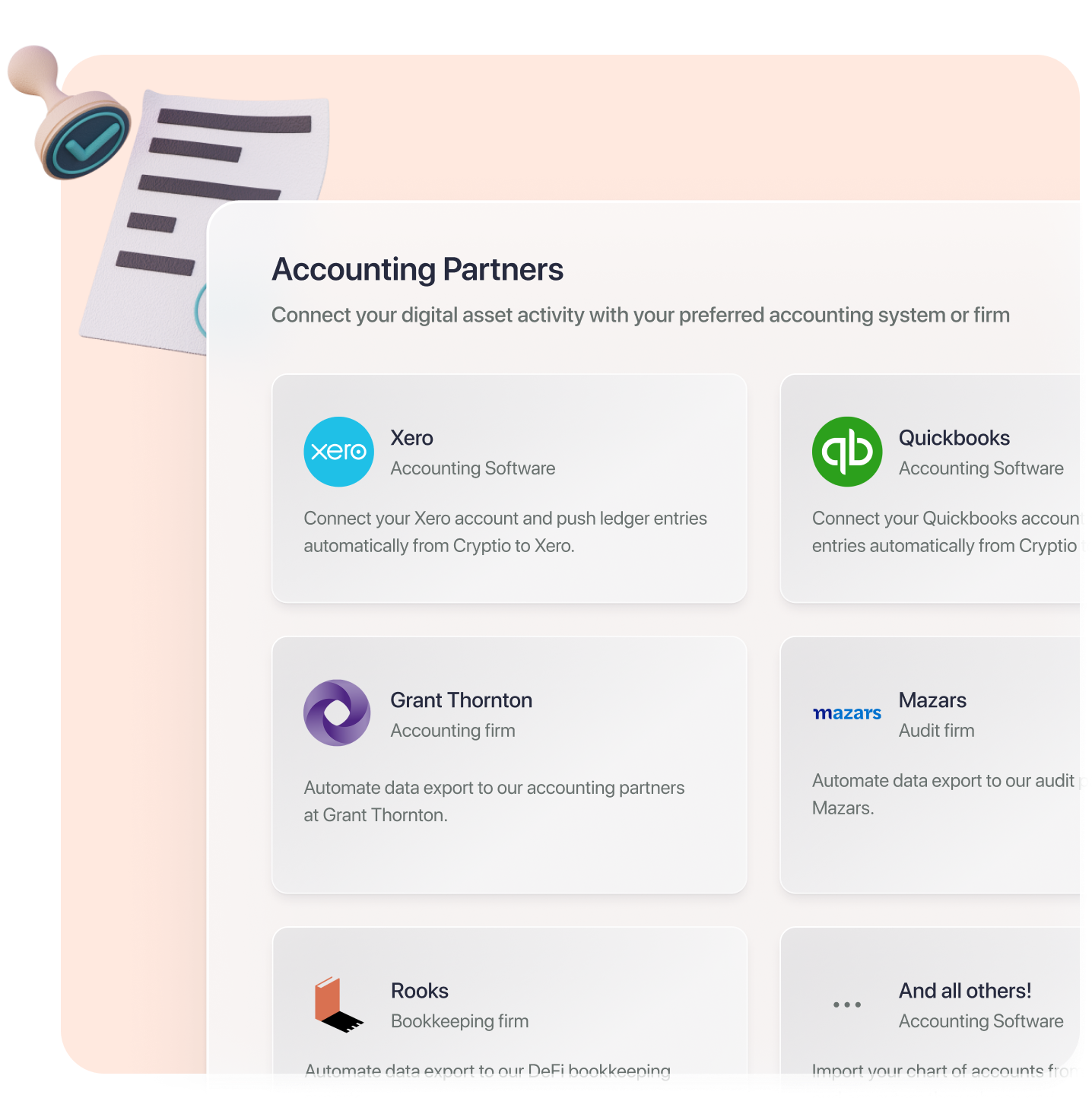 accountingPartnersImageMobile