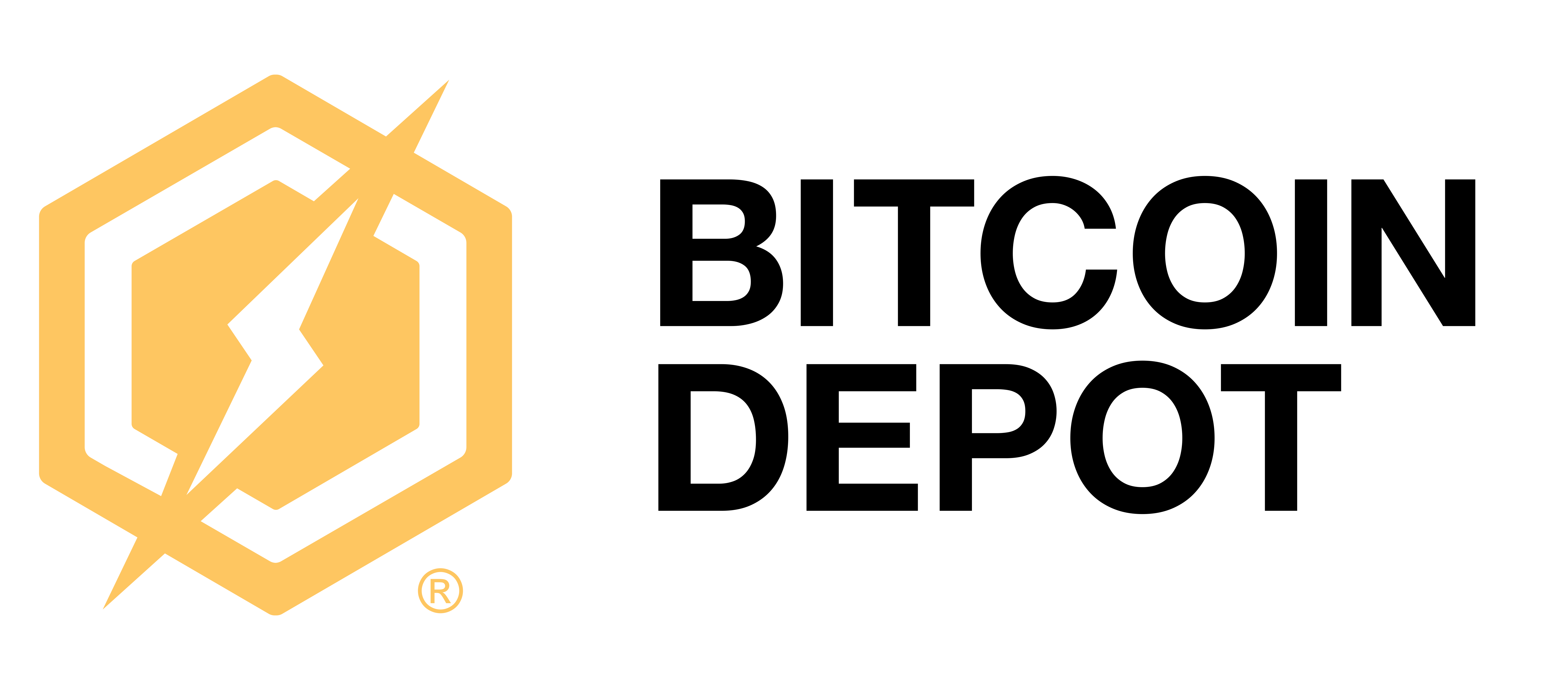 BitcoinDepot