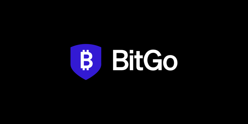 BitGo logo
