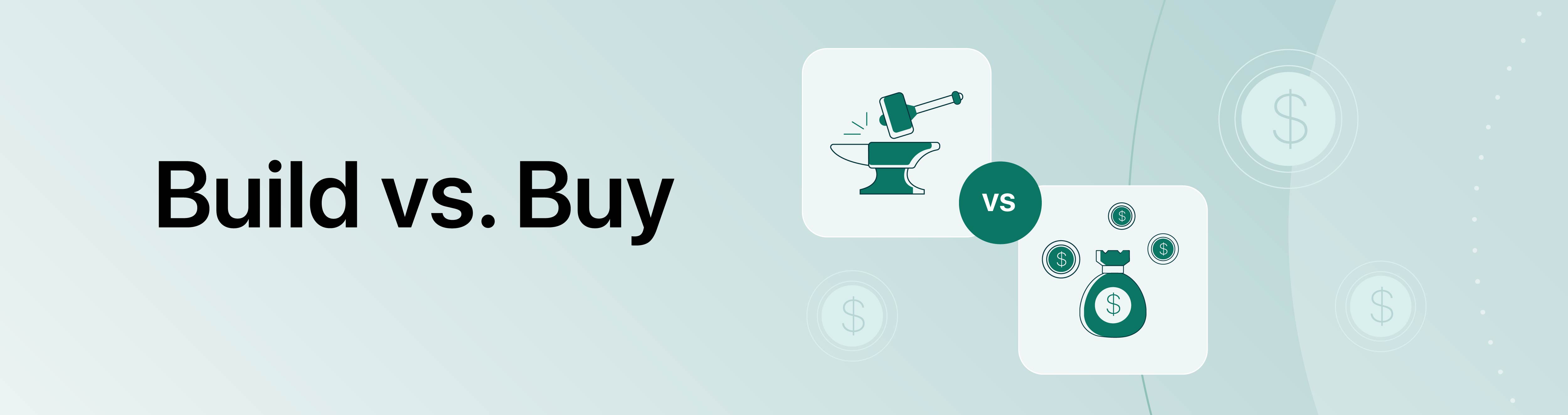 BuildVsBuyGuide