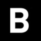 Bybit logo