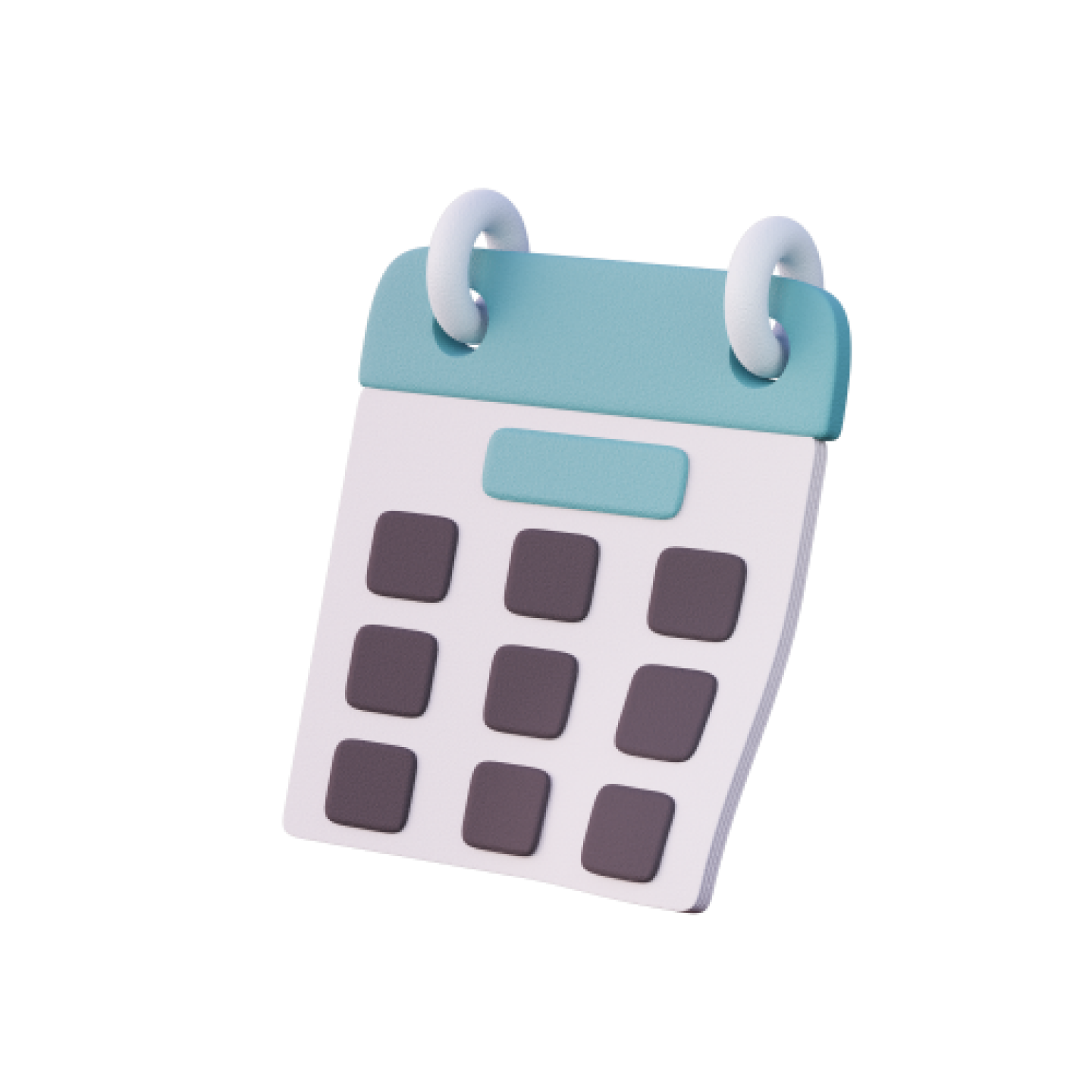 calendar image