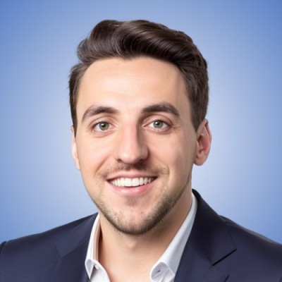 Mitch Petracca