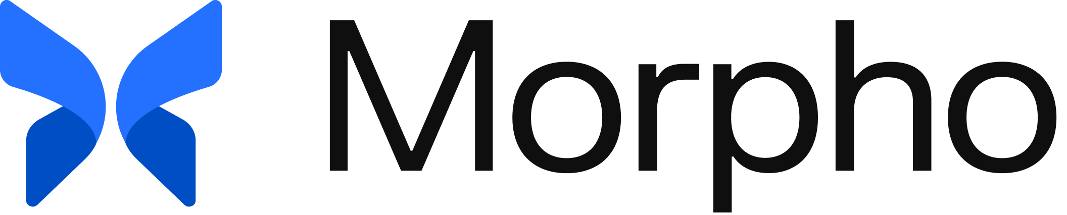 trusted company logo