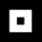 OKX logo