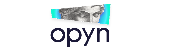 opyn-logo