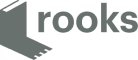 Rooks logo