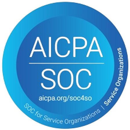 SOC Logo