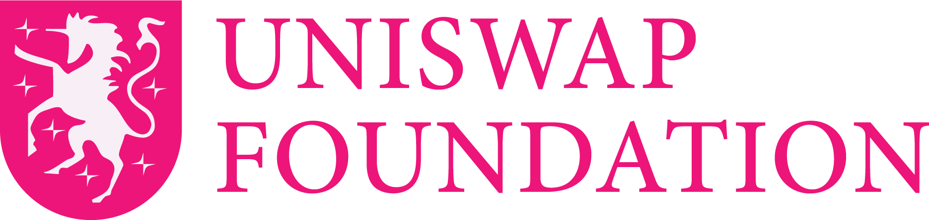 UniswapFoundation